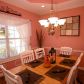 4080 Sutton Road, Gainesville, GA 30506 ID:2626769