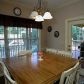 4080 Sutton Road, Gainesville, GA 30506 ID:2626770