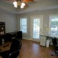 4080 Sutton Road, Gainesville, GA 30506 ID:2626771