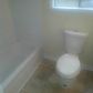 126 Scarsdale Drive, Riverdale, GA 30274 ID:2752722