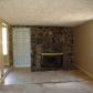 305 5th St, Roseville, CA 95678 ID:86633