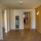 305 5th St, Roseville, CA 95678 ID:86635