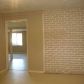 305 5th St, Roseville, CA 95678 ID:86636