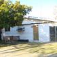 305 5th St, Roseville, CA 95678 ID:86639