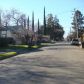 305 5th St, Roseville, CA 95678 ID:86641