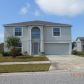 9221 Thunderbolt Dr, Jacksonville, FL 32221 ID:1386471