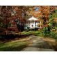 185 Plantation Trace, Woodstock, GA 30188 ID:4527245