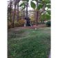 185 Plantation Trace, Woodstock, GA 30188 ID:4527246