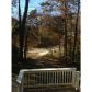 185 Plantation Trace, Woodstock, GA 30188 ID:4527247