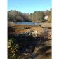 185 Plantation Trace, Woodstock, GA 30188 ID:4527248