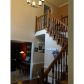 185 Plantation Trace, Woodstock, GA 30188 ID:4527249