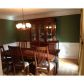 185 Plantation Trace, Woodstock, GA 30188 ID:4527251