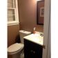 185 Plantation Trace, Woodstock, GA 30188 ID:4527252