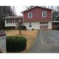 7548 Pembrook Court, Riverdale, GA 30274 ID:5733377