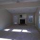 Unit 204 - 204 Triple Oaks Drive, Tucker, GA 30084 ID:5739736