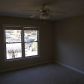 Unit 204 - 204 Triple Oaks Drive, Tucker, GA 30084 ID:5739737