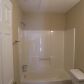 Unit 204 - 204 Triple Oaks Drive, Tucker, GA 30084 ID:5739738