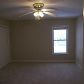 Unit 204 - 204 Triple Oaks Drive, Tucker, GA 30084 ID:5739739