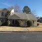 Unit 204 - 204 Triple Oaks Drive, Tucker, GA 30084 ID:5739742