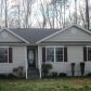 501 Rolando Dr, Colonial Beach, VA 22443 ID:261588