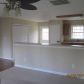 501 Rolando Dr, Colonial Beach, VA 22443 ID:261589