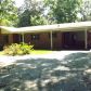 11111 Potter Tract Rd, Grand Bay, AL 36541 ID:551026