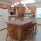 33095 Baylor Street, Soldotna, AK 99669 ID:1080743