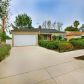 2024 Broadview Dr, Glendale, CA 91208 ID:1133376