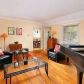 2024 Broadview Dr, Glendale, CA 91208 ID:1133377