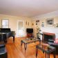 2024 Broadview Dr, Glendale, CA 91208 ID:1133378