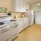 2024 Broadview Dr, Glendale, CA 91208 ID:1133379