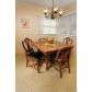 2024 Broadview Dr, Glendale, CA 91208 ID:1133381