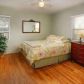 2024 Broadview Dr, Glendale, CA 91208 ID:1133382