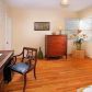 2024 Broadview Dr, Glendale, CA 91208 ID:1133383