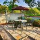 2024 Broadview Dr, Glendale, CA 91208 ID:1133384