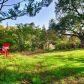 2024 Broadview Dr, Glendale, CA 91208 ID:1133385