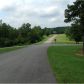 Lot 21 County Road 113, Bremen, AL 35033 ID:1361392