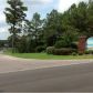 Lot 21 County Road 113, Bremen, AL 35033 ID:1361393