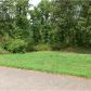 Lot 21 County Road 113, Bremen, AL 35033 ID:1361394