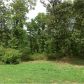 Lot 21 County Road 113, Bremen, AL 35033 ID:1361395