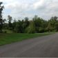 Lot 21 County Road 113, Bremen, AL 35033 ID:1361396