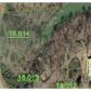 Lot 21 County Road 113, Bremen, AL 35033 ID:1361397