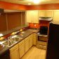 3725 Regency Park Drive, Duluth, GA 30096 ID:4239702