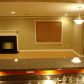 3725 Regency Park Drive, Duluth, GA 30096 ID:4239703