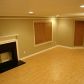 3725 Regency Park Drive, Duluth, GA 30096 ID:4239705