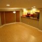 3725 Regency Park Drive, Duluth, GA 30096 ID:4239706