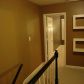 3725 Regency Park Drive, Duluth, GA 30096 ID:4239709