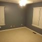 3725 Regency Park Drive, Duluth, GA 30096 ID:4239711