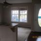 501 Rolando Dr, Colonial Beach, VA 22443 ID:261590