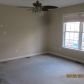 501 Rolando Dr, Colonial Beach, VA 22443 ID:261591